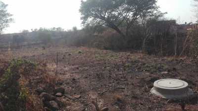 Other Commercial For Sale in