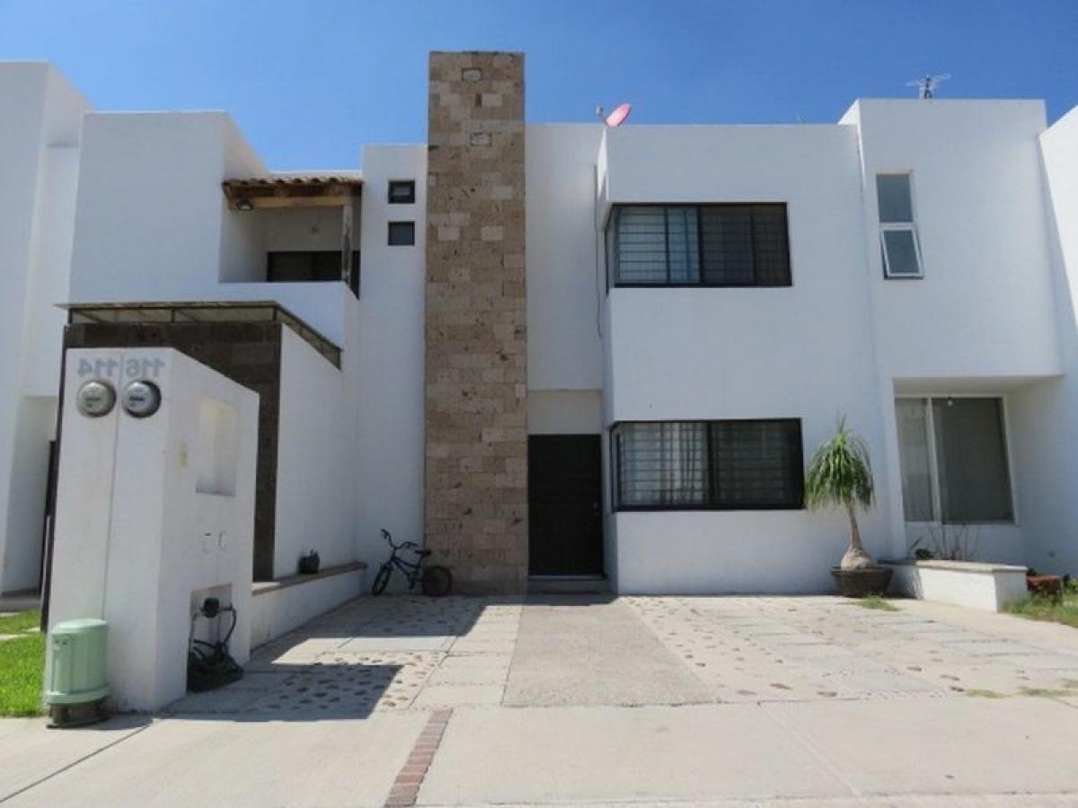 Picture of Other Commercial For Sale in Jesus Maria, Aguascalientes, Mexico