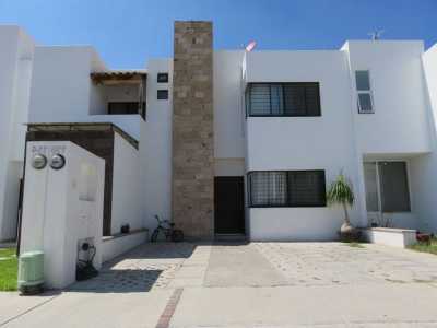 Other Commercial For Sale in Jesus Maria, Mexico