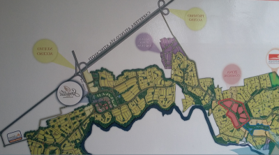 Other Commercial For Sale in Ocoyucan, Mexico