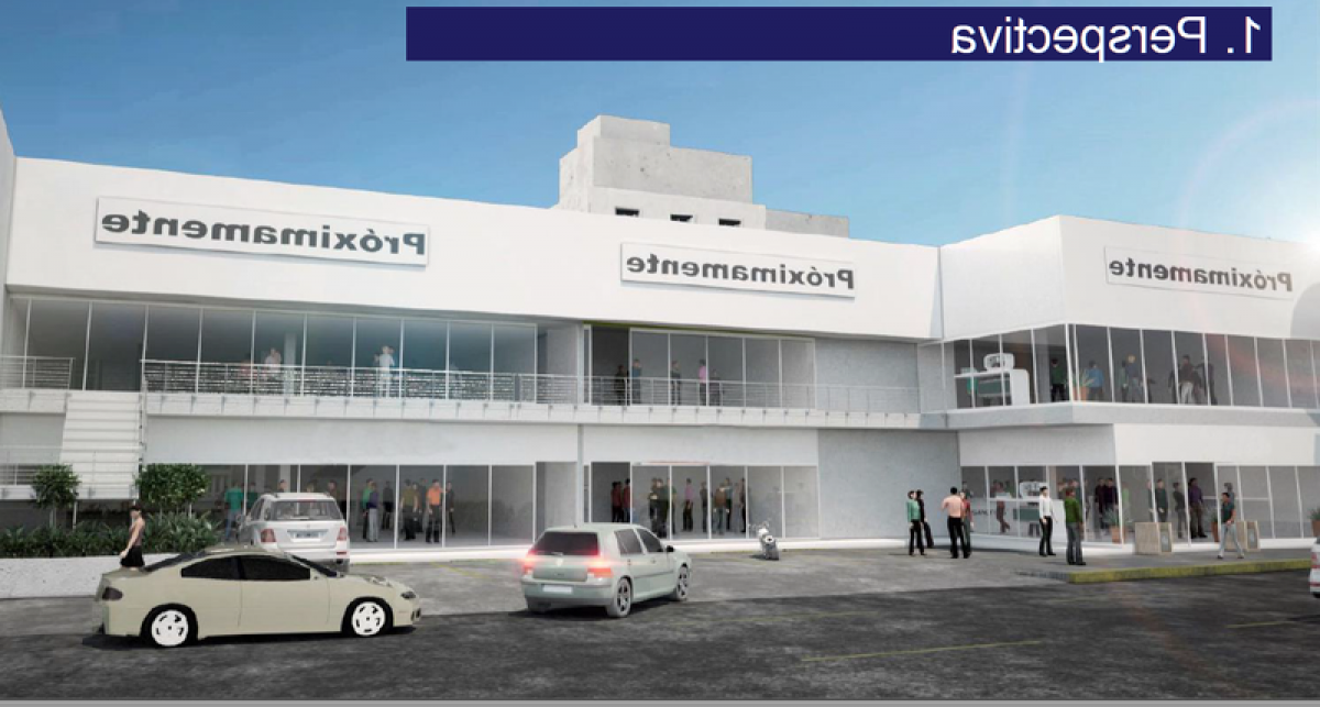 Picture of Home For Sale in Gustavo A. Madero, Mexico City, Mexico