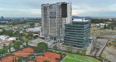 Office For Sale in Jalisco, Mexico