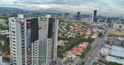 Office For Sale in Jalisco, Mexico