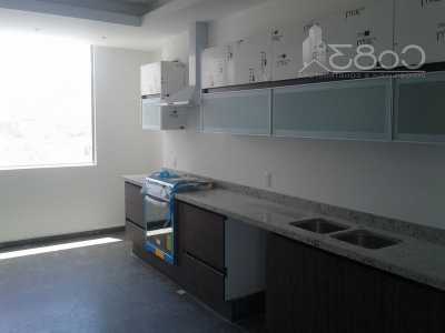 Apartment For Sale in Huixquilucan, Mexico