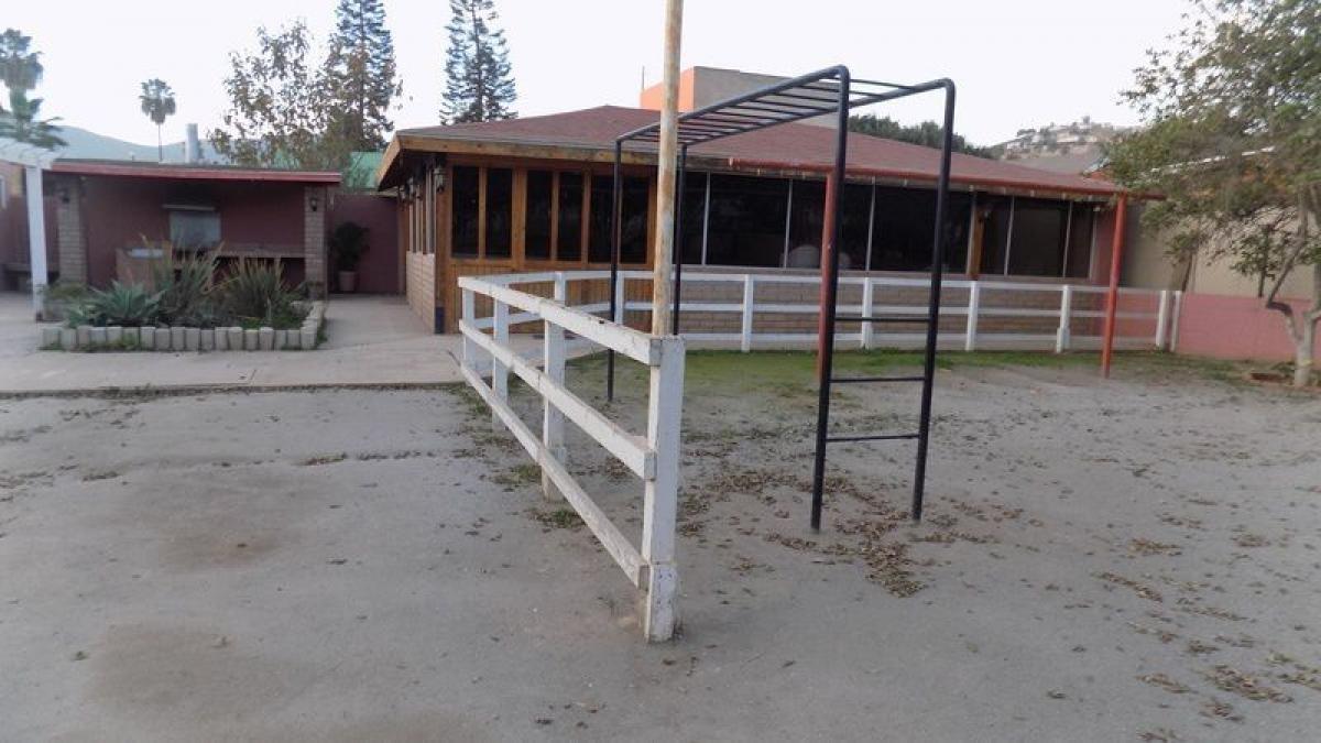 Picture of Residential Land For Sale in Ensenada, Baja California, Mexico