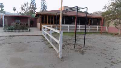 Residential Land For Sale in