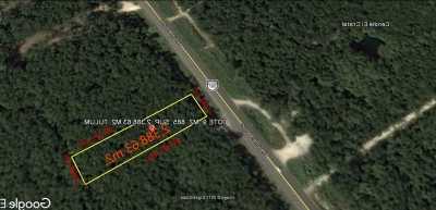 Residential Land For Sale in 