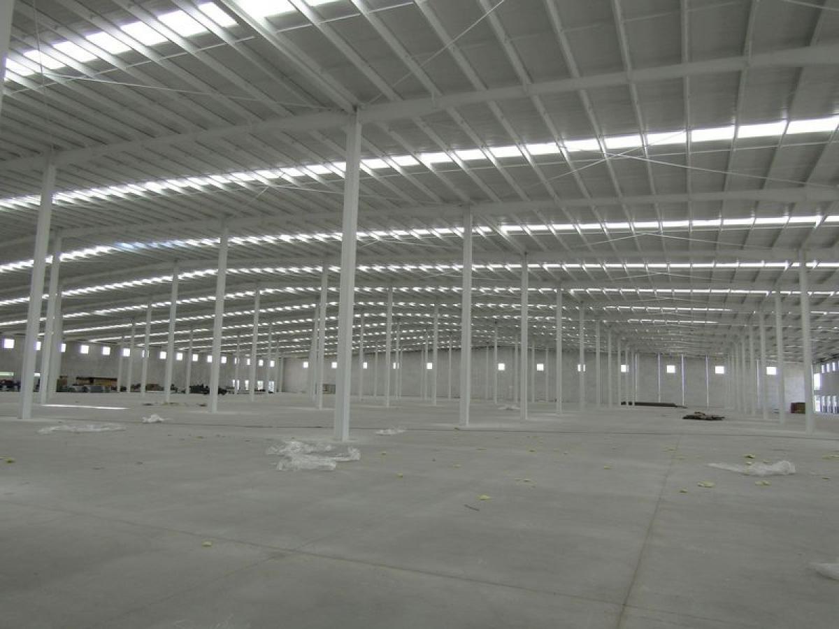 Picture of Other Commercial For Sale in El Salto, Jalisco, Mexico