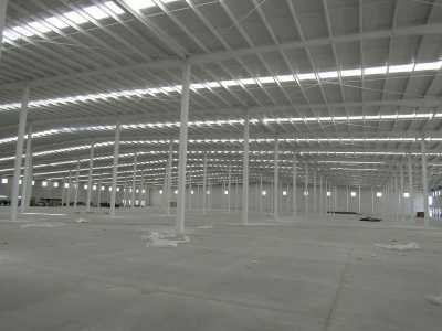 Other Commercial For Sale in El Salto, Mexico