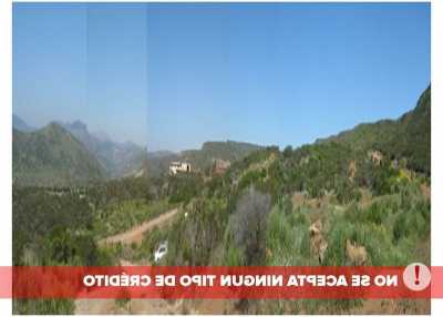 Residential Land For Sale in