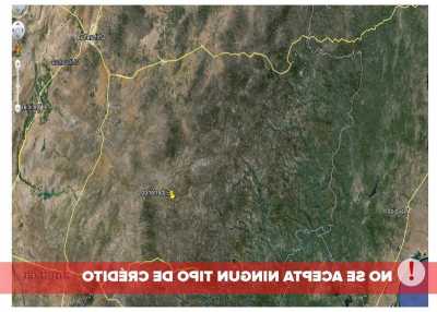 Residential Land For Sale in Nonoava, Mexico