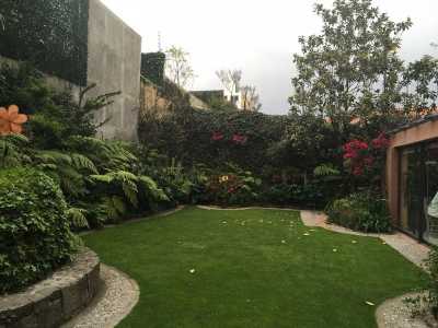 Home For Sale in Miguel Hidalgo, Mexico