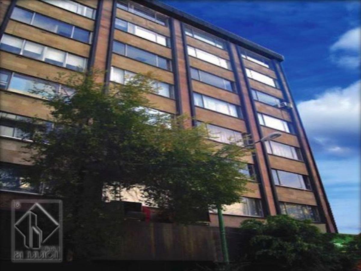 Picture of Office For Sale in Cuauhtemoc, Mexico City, Mexico