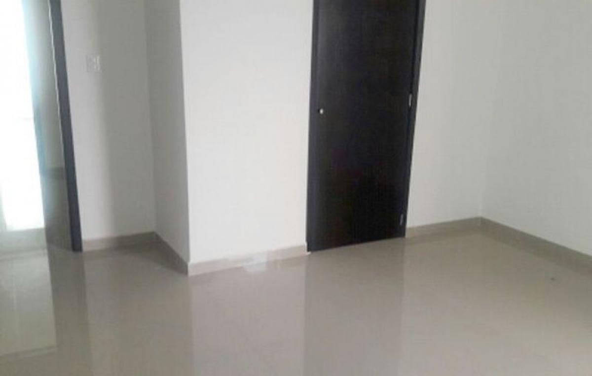 Picture of Office For Sale in Gustavo A. Madero, Mexico City, Mexico