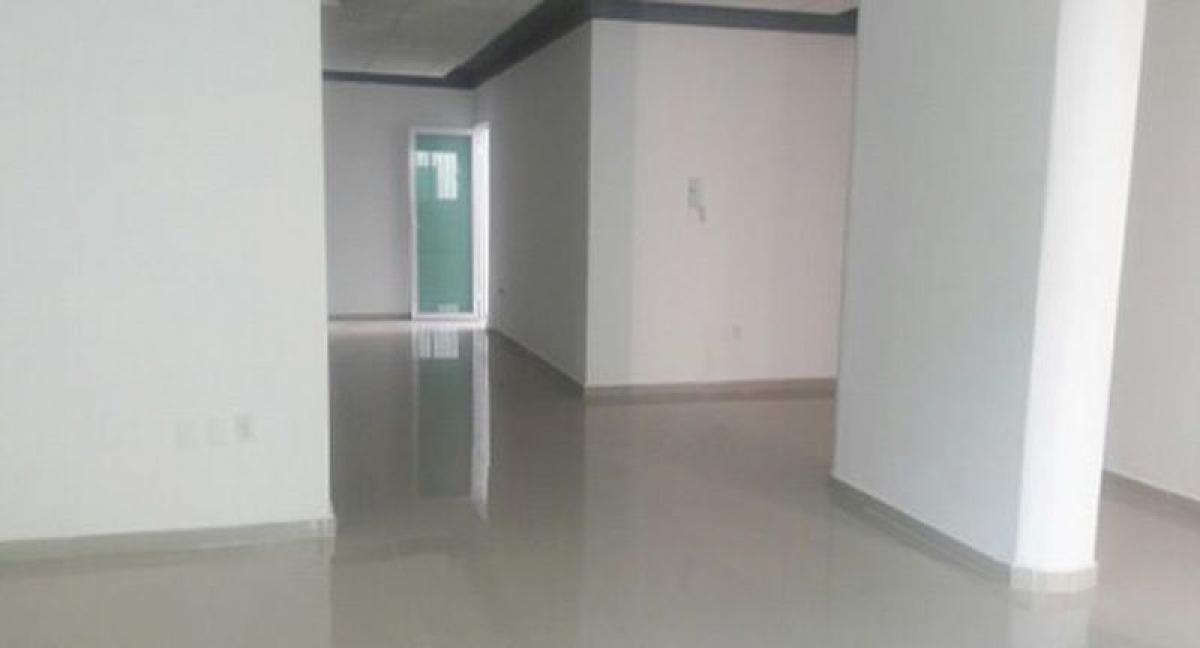 Picture of Office For Sale in Gustavo A. Madero, Mexico City, Mexico