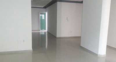 Office For Sale in Gustavo A. Madero, Mexico