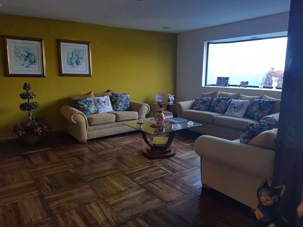 Picture of Home For Sale in Comitan De Dominguez, Chiapas, Mexico