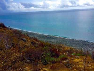 Residential Land For Sale in Baja California Sur, Mexico