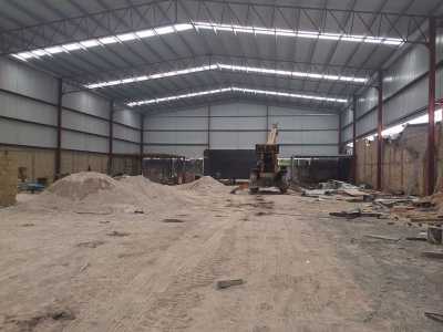 Penthouse For Sale in Jalisco, Mexico