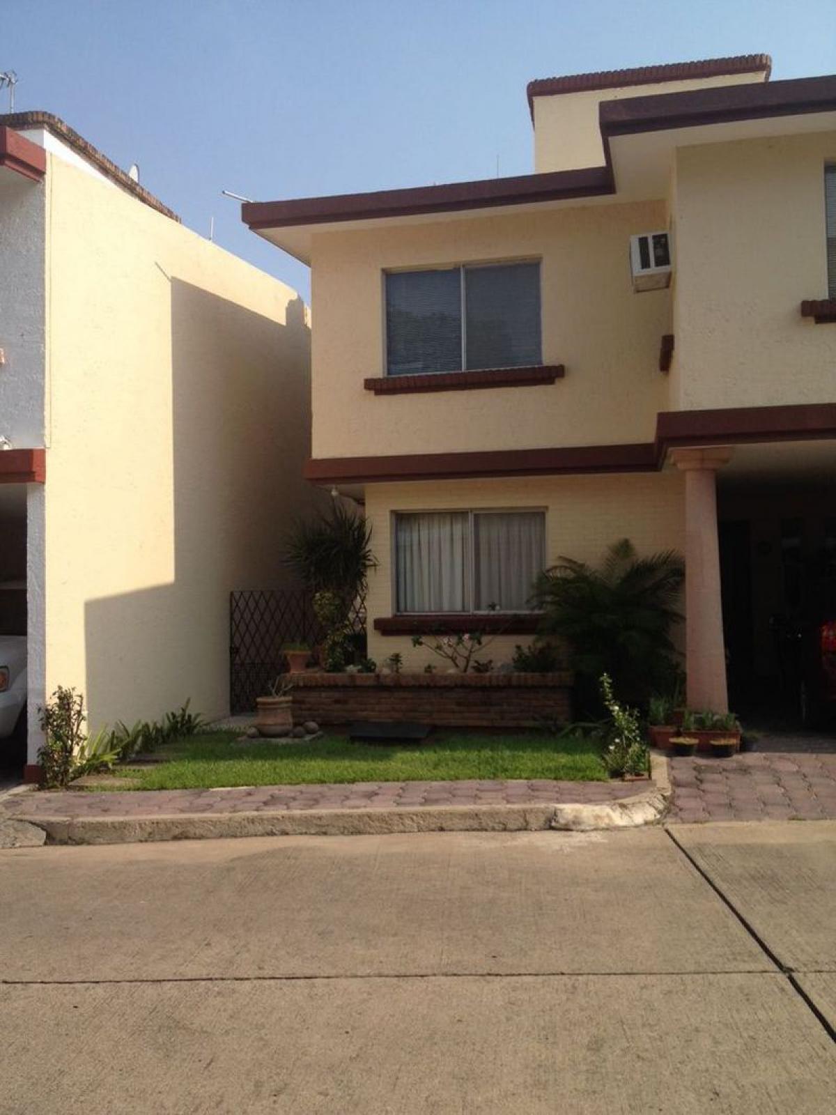 Picture of Apartment For Sale in Tamaulipas, Tamaulipas, Mexico