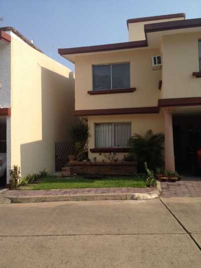 Apartment For Sale in Tamaulipas, Mexico