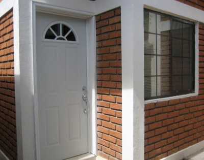 Apartment For Sale in Chihuahua, Mexico