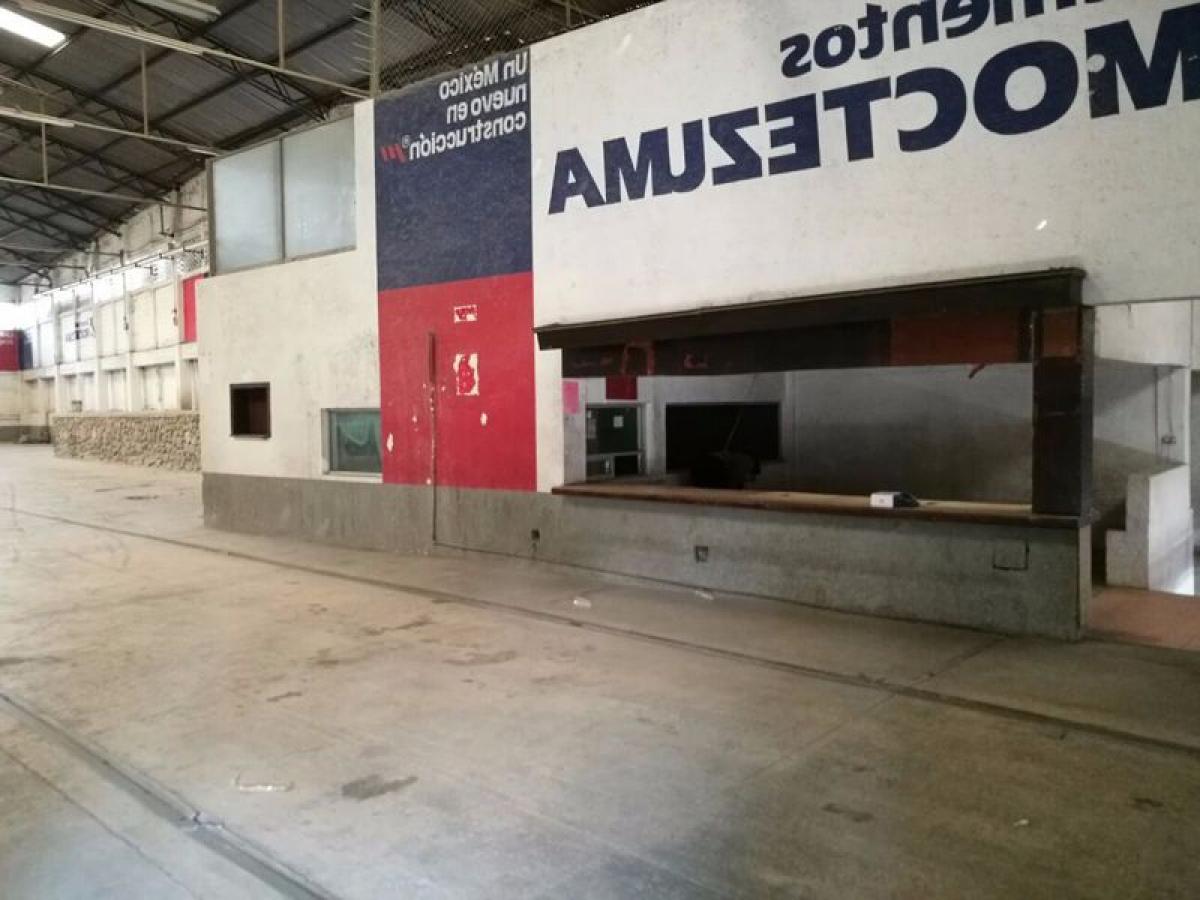 Picture of Other Commercial For Sale in Guerrero, Guerrero, Mexico