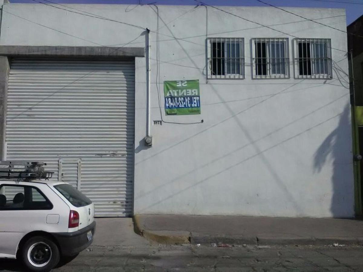 Picture of Penthouse For Sale in Jalisco, Jalisco, Mexico