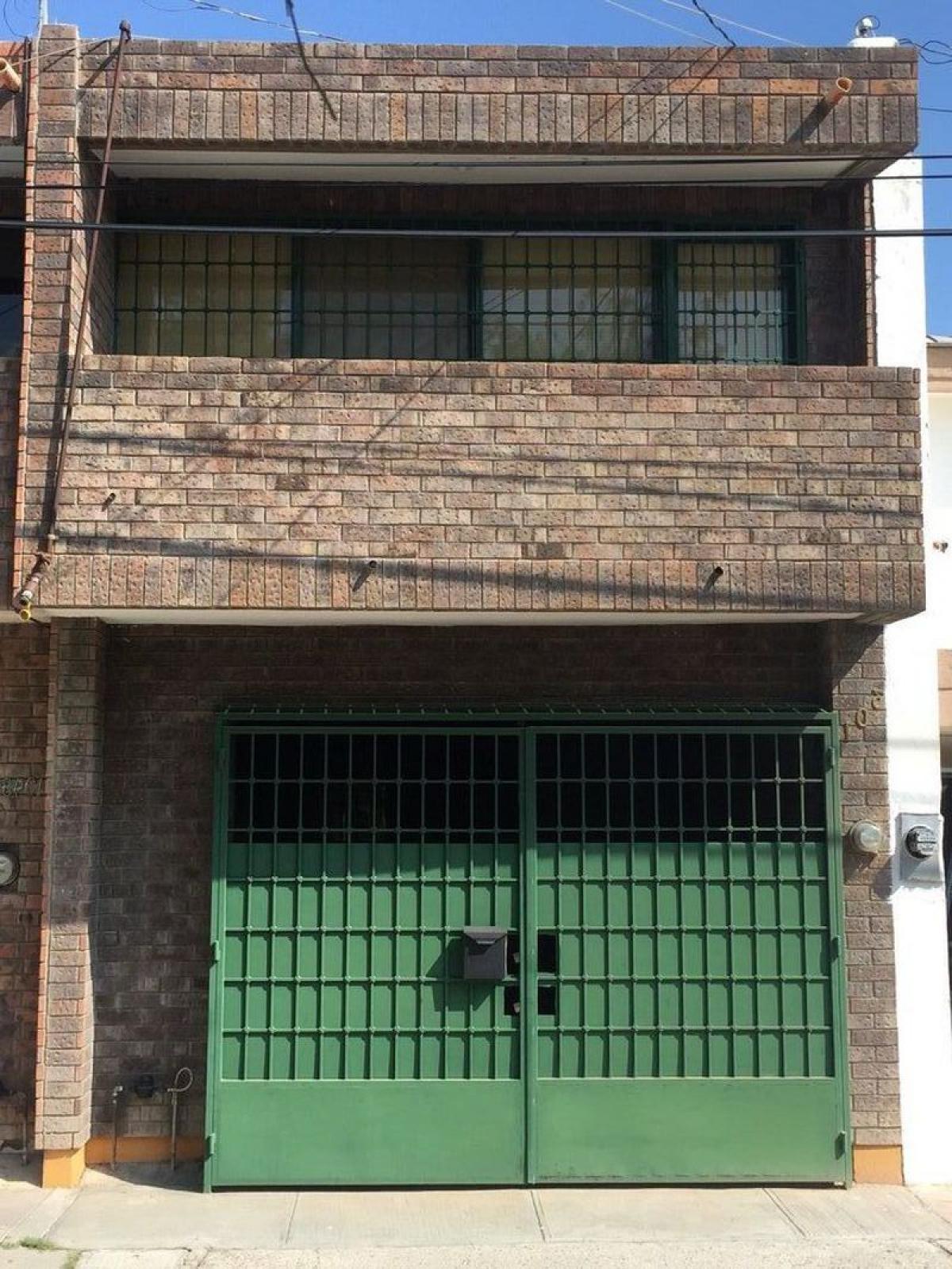 Picture of Apartment For Sale in Playa Vicente, Veracruz, Mexico