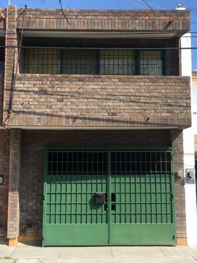 Apartment For Sale in Playa Vicente, Mexico