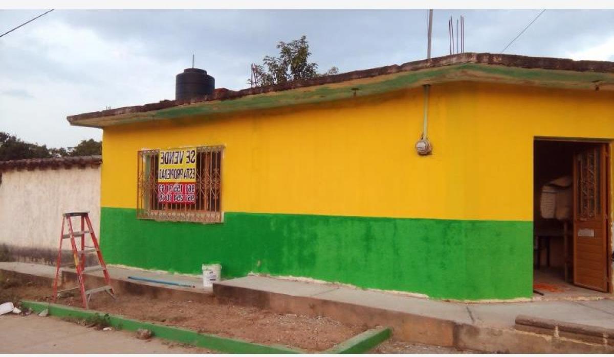 Picture of Home For Sale in Escuintla, Chiapas, Mexico