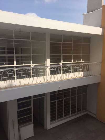 Office For Sale in Aguascalientes, Mexico