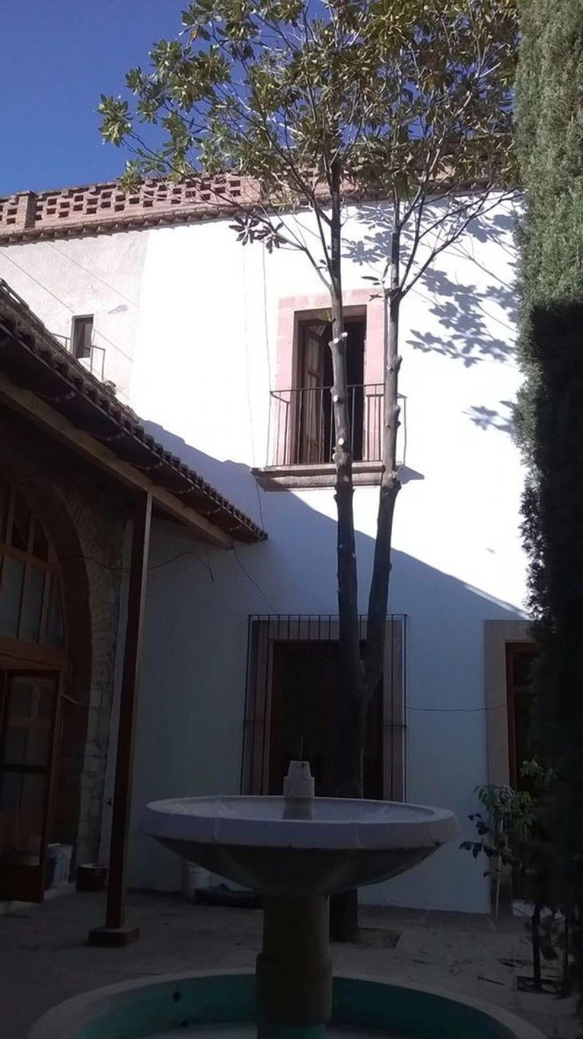 Picture of Home For Sale in Lagos De Moreno, Jalisco, Mexico