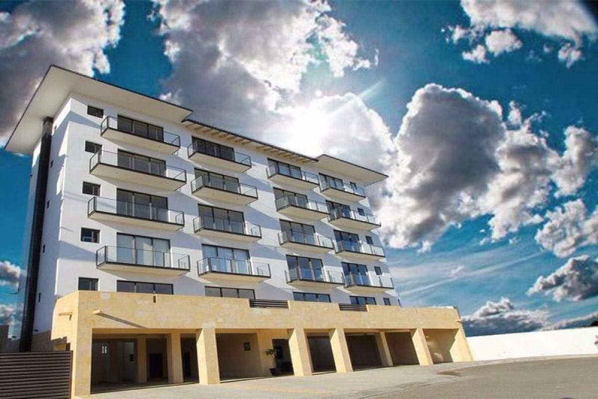 Picture of Apartment For Sale in Queretaro, Queretaro, Mexico