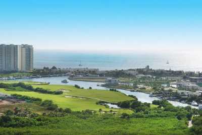 Apartment For Sale in Benito Juarez, Mexico