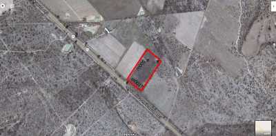 Residential Land For Sale in Aguascalientes, Mexico