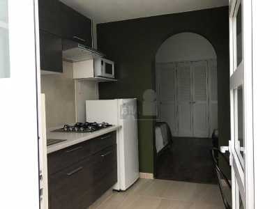 Apartment For Sale in Metepec, Mexico