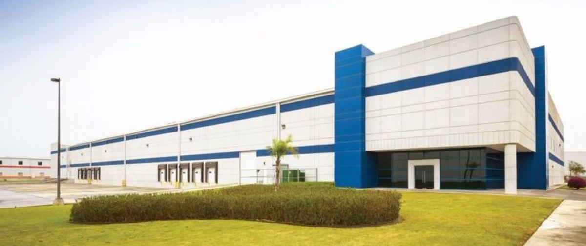 Picture of Other Commercial For Sale in Montemorelos, Nuevo Leon, Mexico