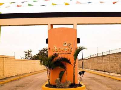 Apartment For Sale in Tamaulipas, Mexico