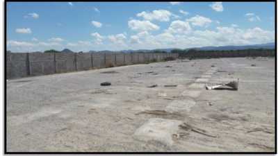 Residential Land For Sale in San Luis Potosi, Mexico