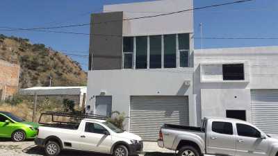 Office For Sale in Jalisco, Mexico