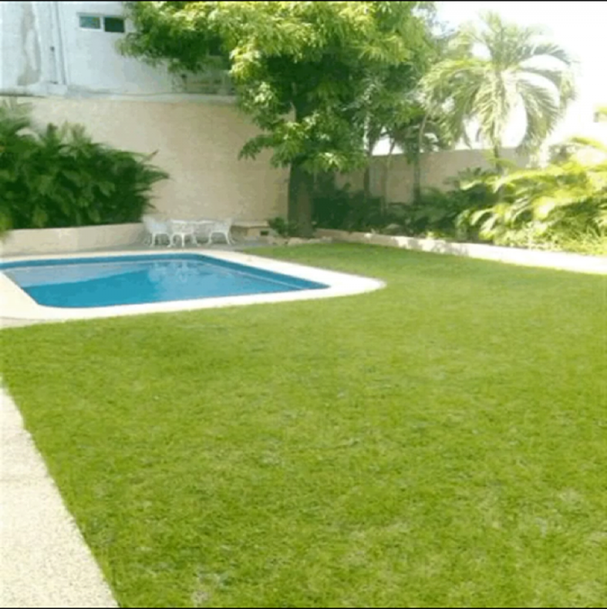 Picture of Other Commercial For Sale in Guerrero, Guerrero, Mexico