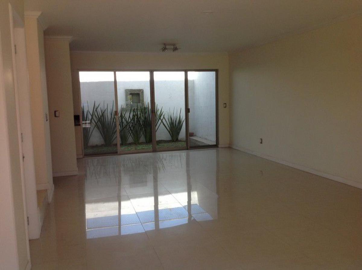 Picture of Other Commercial For Sale in Tlajomulco De Zuniga, Jalisco, Mexico