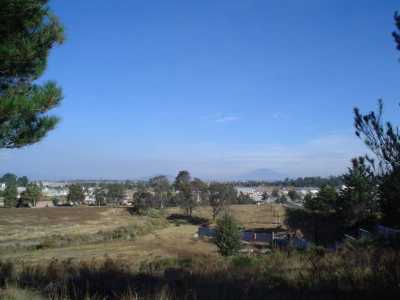 Other Commercial For Sale in Almoloya De Juarez, Mexico