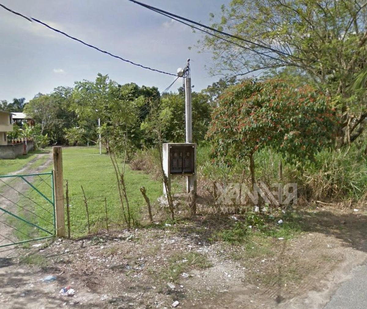 Picture of Other Commercial For Sale in Zacatecas, Zacatecas, Mexico