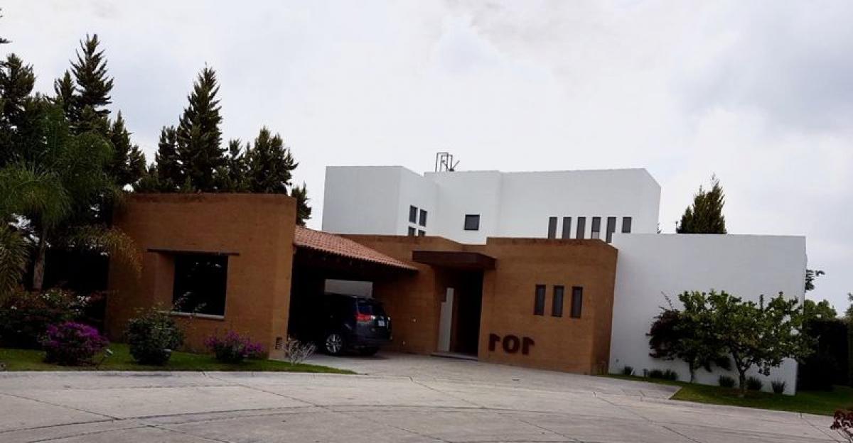 Picture of Other Commercial For Sale in Celaya, Guanajuato, Mexico