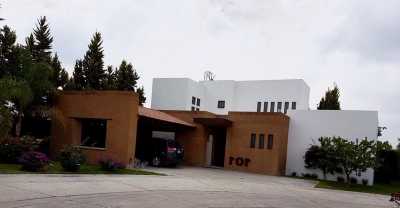 Other Commercial For Sale in Celaya, Mexico