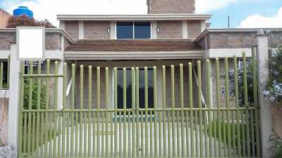 Other Commercial For Sale in Tecali De Herrera, Mexico