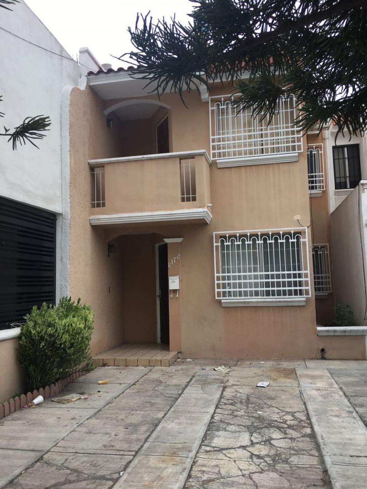 Picture of Other Commercial For Sale in Monterrey, Nuevo Leon, Mexico