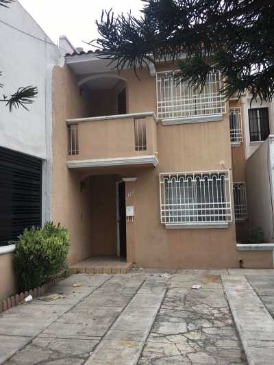 Other Commercial For Sale in Monterrey, Mexico